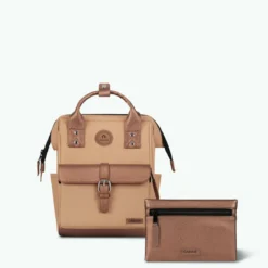 Sac à dos Adventurer XS Launceston