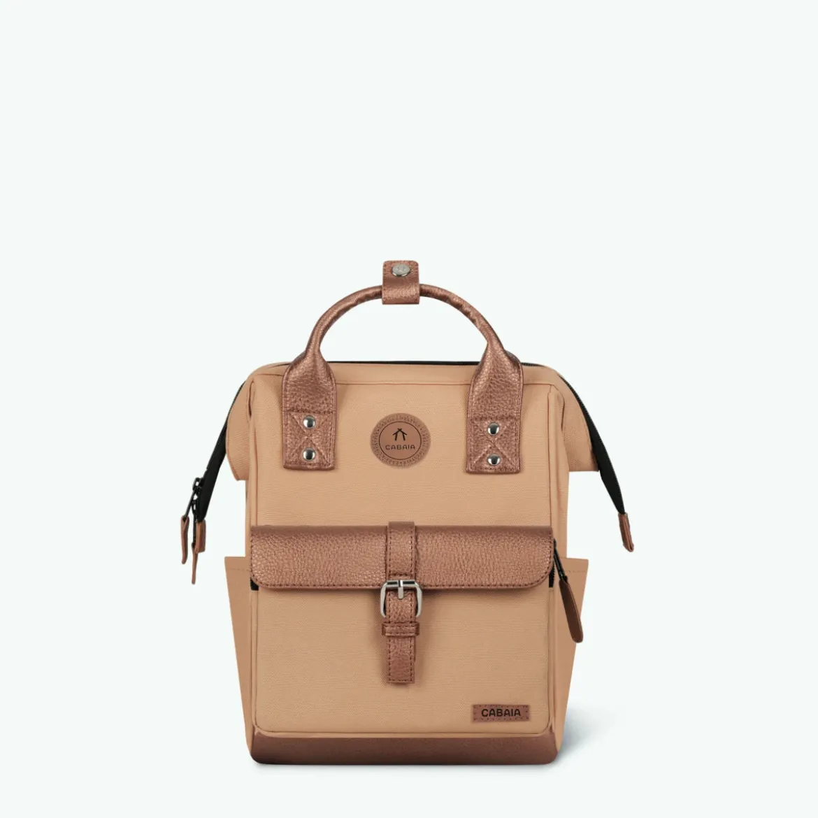 Sac à dos Adventurer XS Launceston
