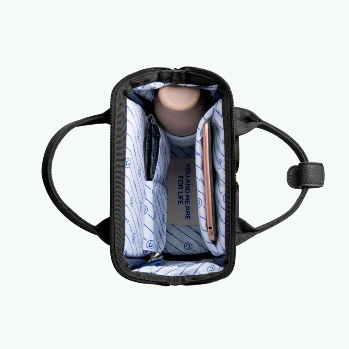 Sac à dos Adventurer XS Launceston