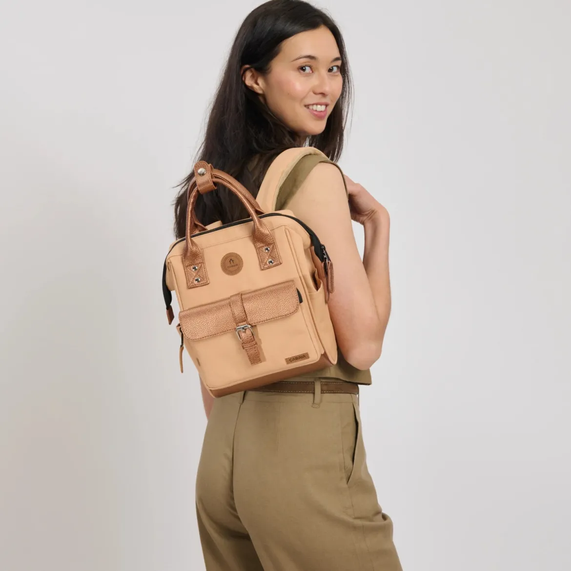 Sac à dos Adventurer XS Launceston