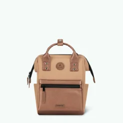 Sac à dos Adventurer XS Launceston