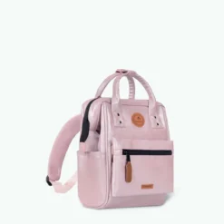 Sac à dos Adventurer XS Scilla
