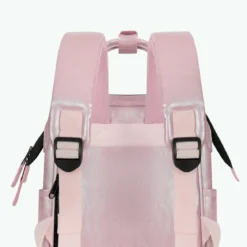 Sac à dos Adventurer XS Scilla