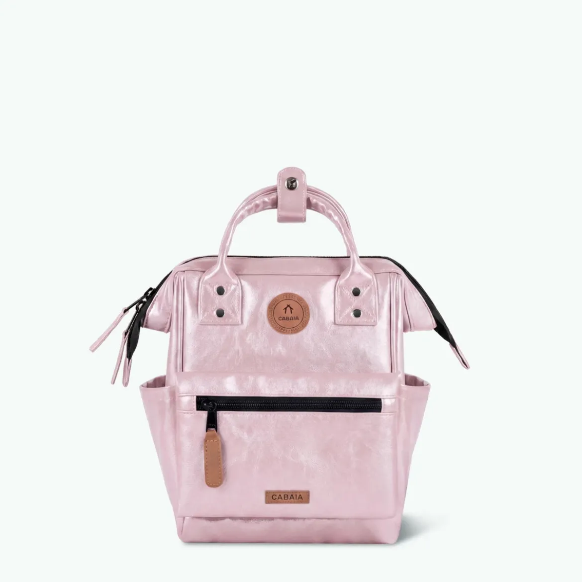 Sac à dos Adventurer XS Scilla
