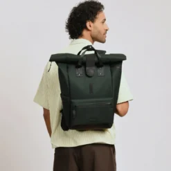 Sac à dos Explorer Medium Lautrec
