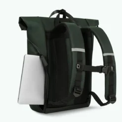 Sac à dos Explorer Medium Lautrec