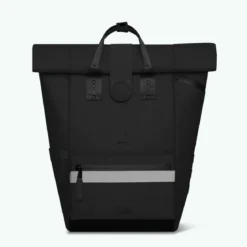 Sac à dos Explorer Medium Wellington