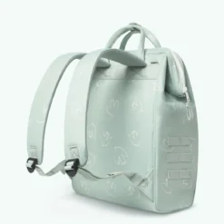 Sac à langer Aix en Provence