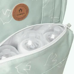 Sac à langer Aix en Provence