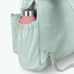 Sac à langer Aix en Provence