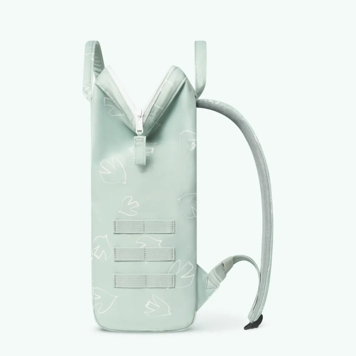 Sac à langer Aix en Provence