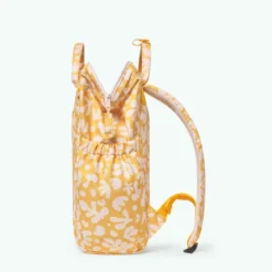 Sac à langer Arles