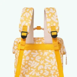 Sac à langer Arles