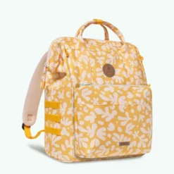 Sac à langer Arles