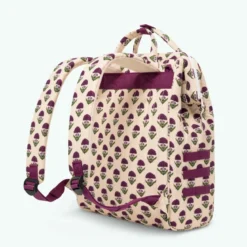 Sac à langer Aruba