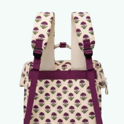 Sac à langer Aruba