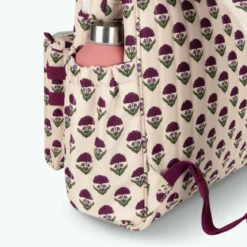 Sac à langer Aruba