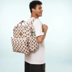 Sac à langer Aruba