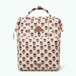 Sac à langer Aruba