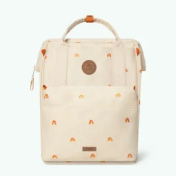 Sac à langer Bristol