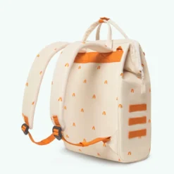 Sac à langer Bristol