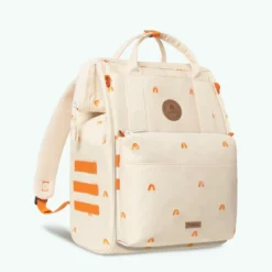 Sac à langer Bristol