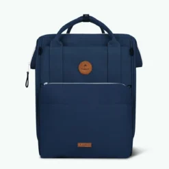 Sac à langer Chambery
