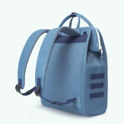 Sac à langer Grenade