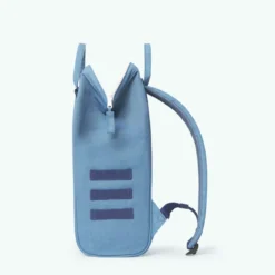 Sac à langer Grenade