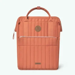 Sac à langer Tataouine