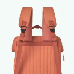 Sac à langer Tataouine