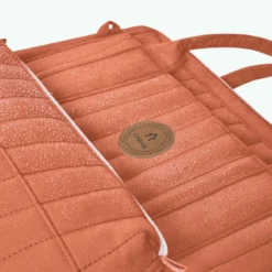Sac à langer Tataouine