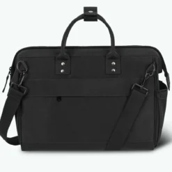 Sac ordinateur Berlin