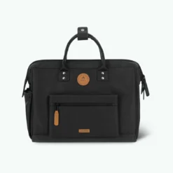 Sac ordinateur Berlin