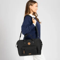 Sac ordinateur Berlin