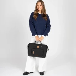 Sac ordinateur Berlin