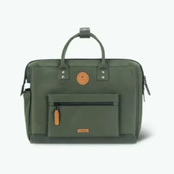 Sac ordinateur Coromandel