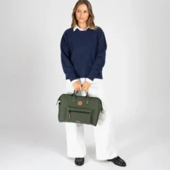 Sac ordinateur Coromandel