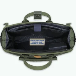 Sac ordinateur Coromandel