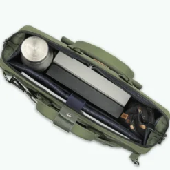 Sac ordinateur Coromandel