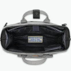Sac ordinateur Getaria