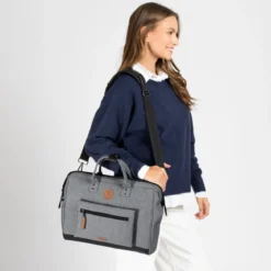 Sac ordinateur Getaria