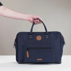 Sac ordinateur Getaria