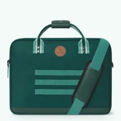 Sac ordinateur Lima