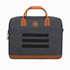 Sac Ordinateur Londres - Sans pochette