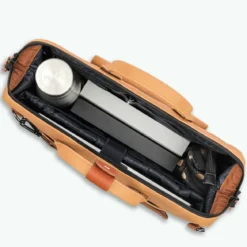 Sac ordinateur Moscou