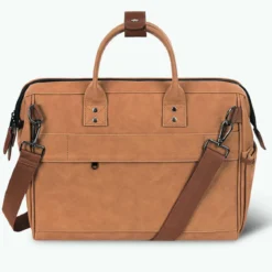 Sac ordinateur Moscou