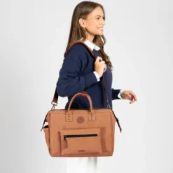 Sac ordinateur Moscou