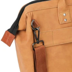 Sac ordinateur Moscou