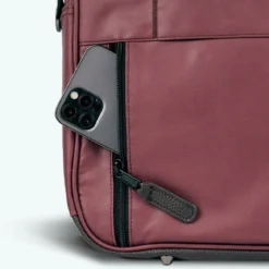 Sac ordinateur Perth